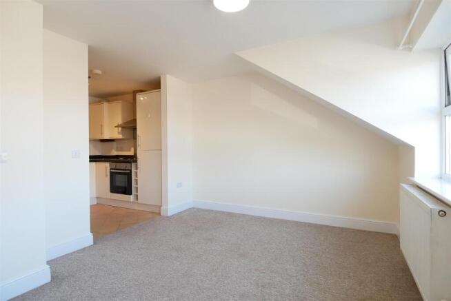 Sitting Room.jpeg