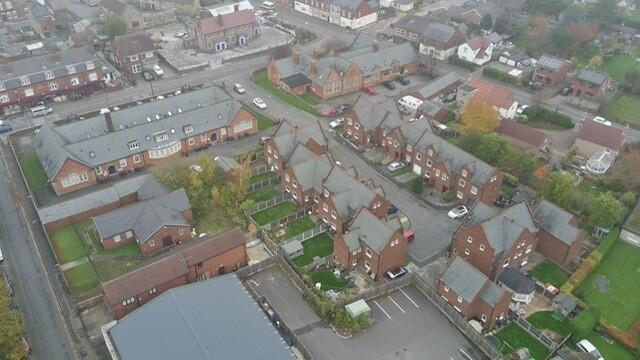 Old School Lane3 T202602171347.jpg