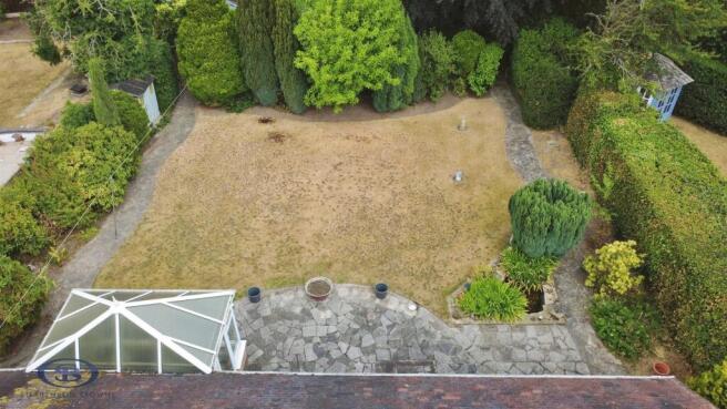 5a66e56c-DJI_0063.JPG