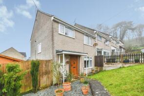 11, Bramley Hill, Warminster BA12 6JX