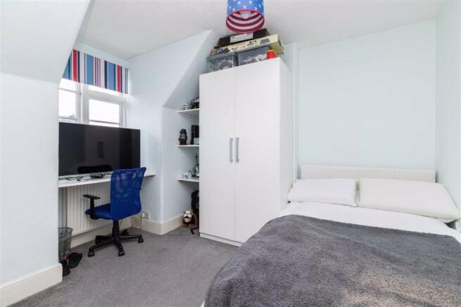 Photo 12