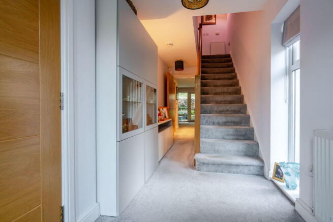 5 Vale Court, Ripponden HX6 4HS photo 4