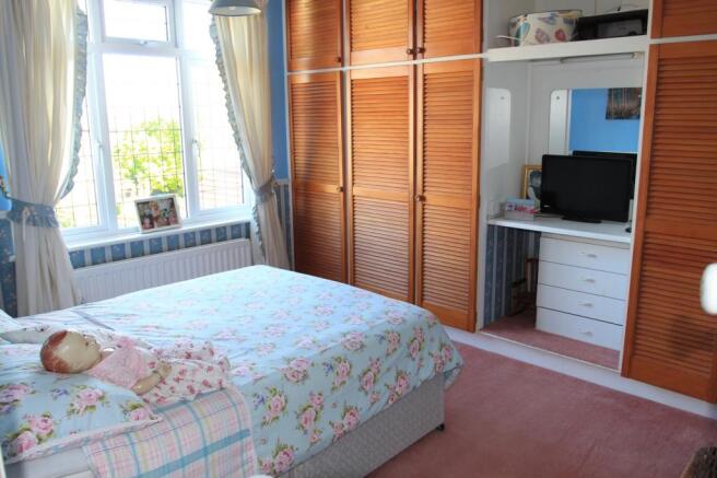 Photo 10