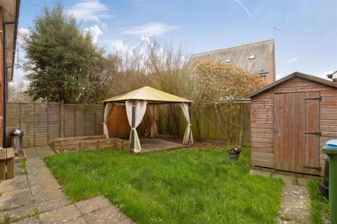 Faulkner Gardens_14.jpg