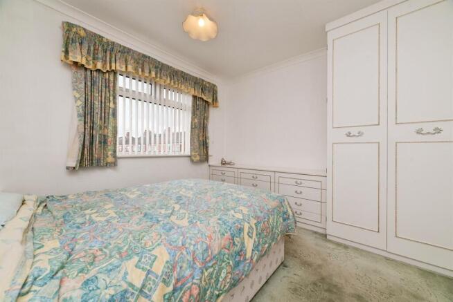 3 bed Semi-Detached for sale Image 9