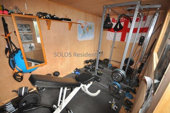 Photo 20