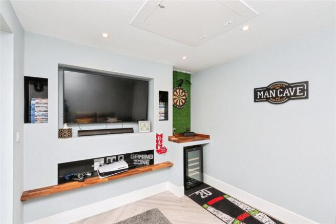 Picture No. 21