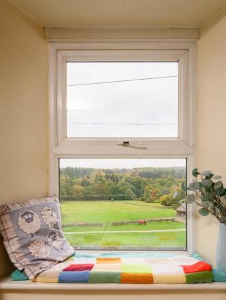 4 Pudsey Terrace-15.jpg
