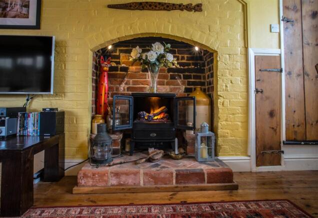 PennysCottage_RachaelHegarty_013.jpg