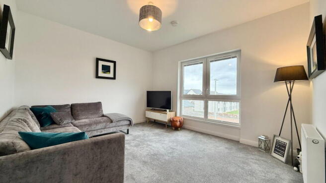 3 Broomhall Court, Inverness, IV2 5JJ photo 4