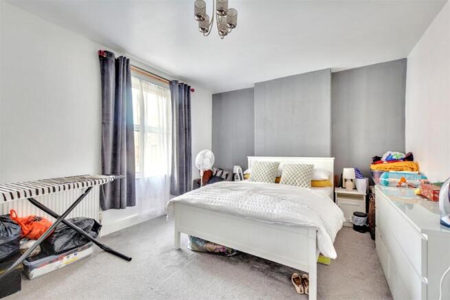 Bedroom One_2.jpeg