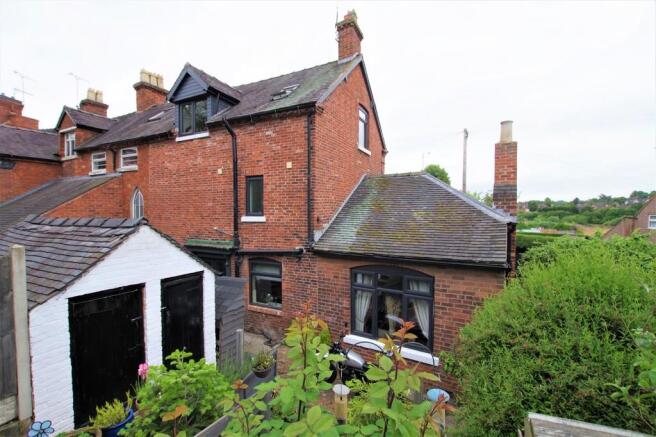 Photo 21