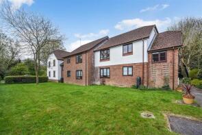 35, Carters Meadow, Andover SP10 4AF