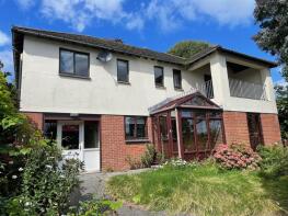 76b, Melvill Road, Falmouth TR11 4DB