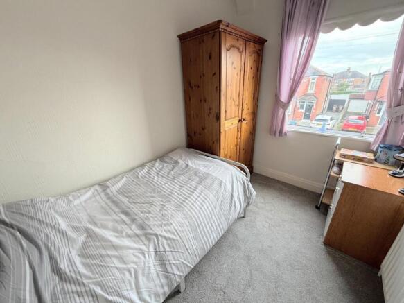 3 bed Semi-Detached for sale Image 11