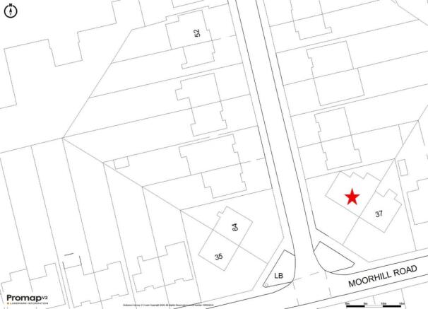 Promap-665254-767492-750400-0.jpg