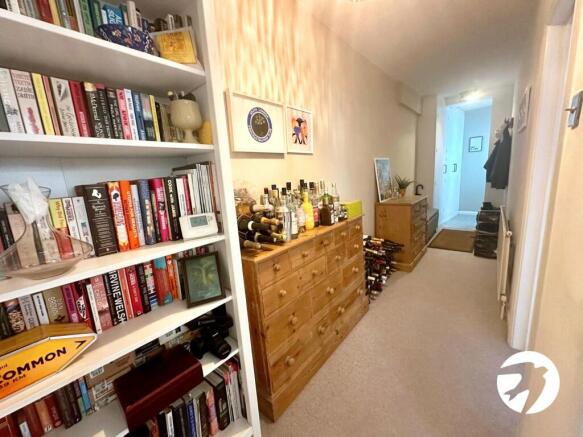 Picture 9