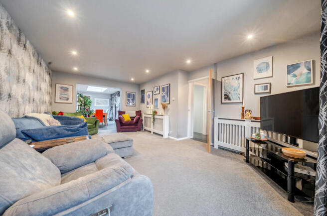 1405115-14-697c7e...