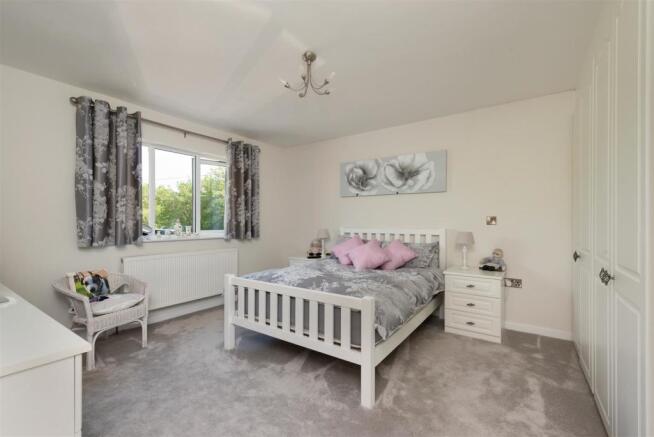 Annex - Bedroom.jpg