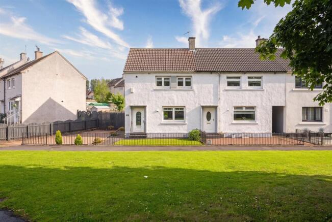 Ali Watt Photographer Roslea Properties Park Way-1
