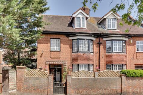 Villiers Road, Southsea