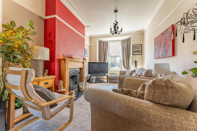 3 bed Terraced for sale Image 11