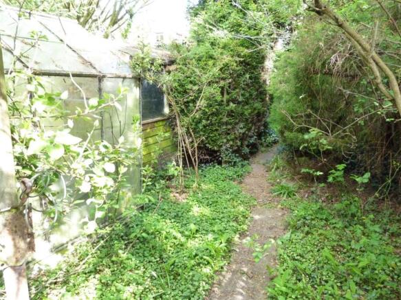 garden 2