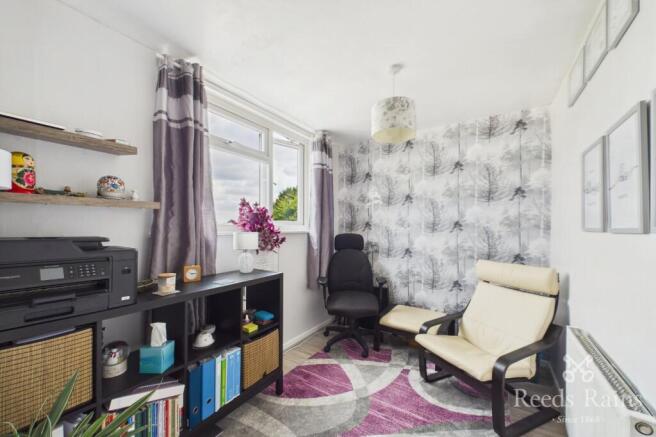 3 bed Terraced for sale Image 12