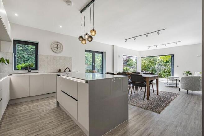 Kitchen Dining Rear.jpeg