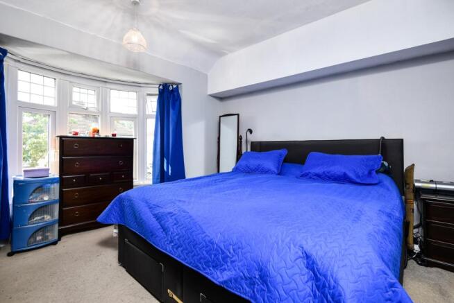 Bedroom2