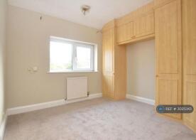 36, Pleasance Close, Gaywood, King's Lynn PE30 4NR