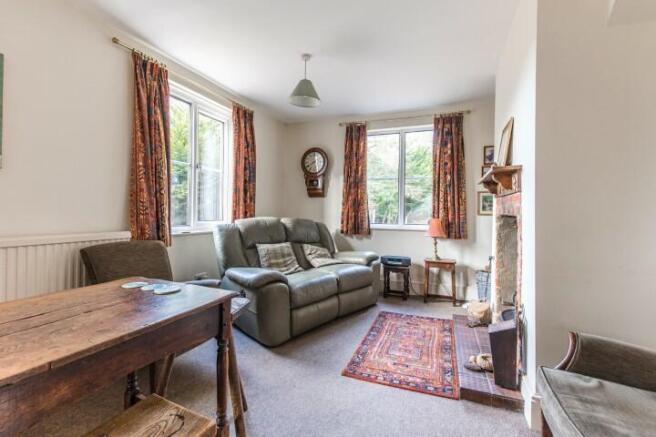 Calthorpe House-Norwich-31 (Small) T202405091334.jpg