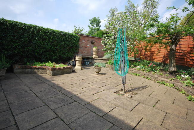 Photo 8