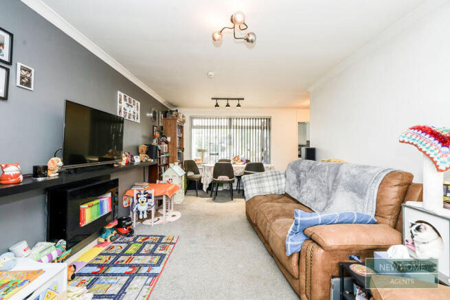 3 bed End of Terrace for sale Image 5