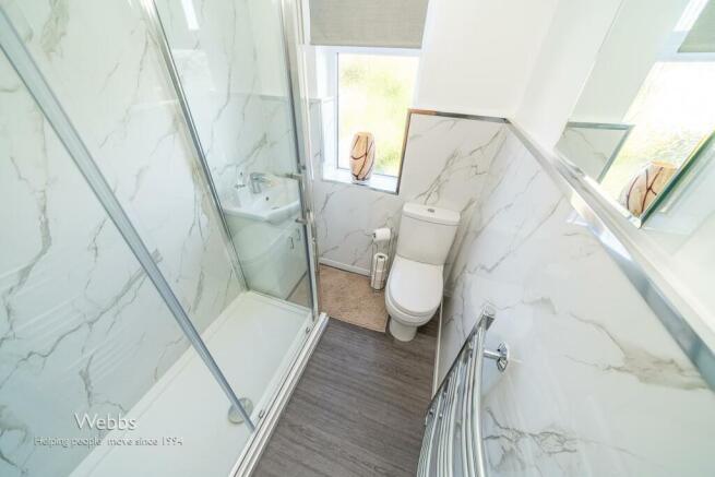 ¿Webbs¿ (40 of 112).jpg