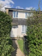 15, Walton Close, Reading RG5 3EP