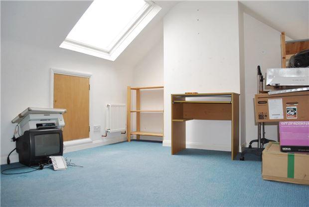 Loft