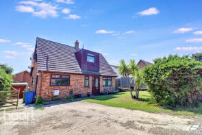 15, Sea Approach, Sheerness ME12 4PD