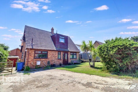 Sea Approach, Warden