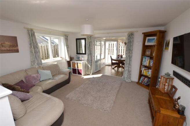 Picture No. 06
