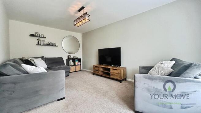 3 bed End of Terrace for sale Image 6