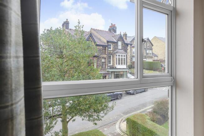 1 bed Apartment for sale Image 9
