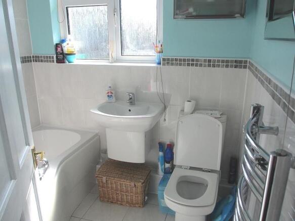 Photo 9