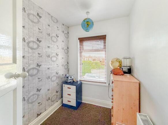3 bed Semi-Detached for sale Image 9