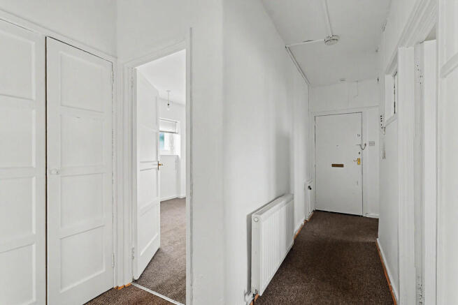 26 Tresta Road-5