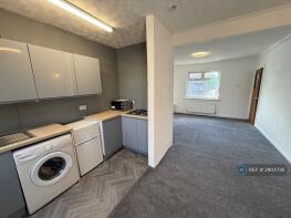 1, Whittington Street, Wheatley, Doncaster DN1 2SG