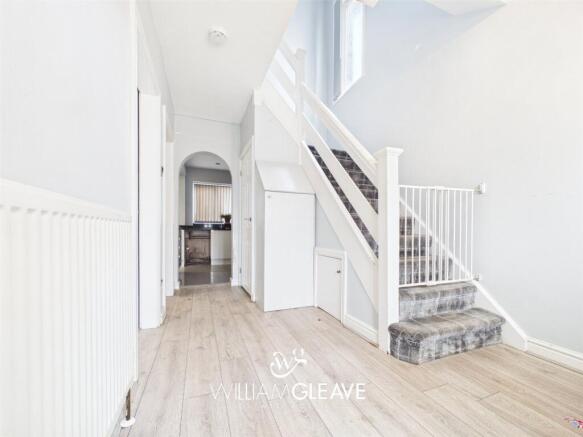 Kings Avenue, Llandudno, Conwy, LL30 photo 4