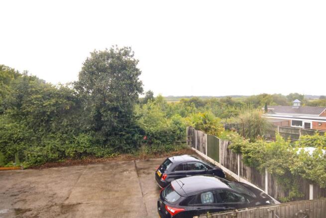 CAR PARKING