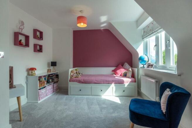 9 Grange Close-064.JPG
