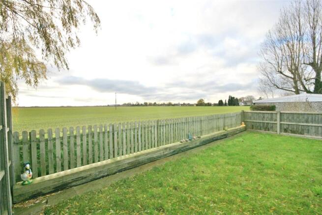 Picture No. 38